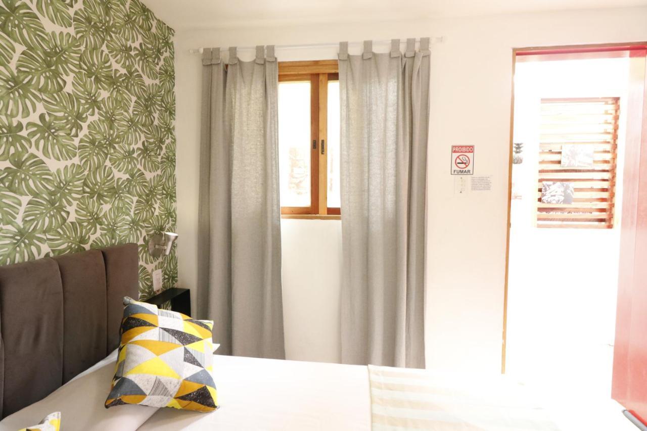 Hospedaria Da Mama Hostel Σάο Πάολο Εξωτερικό φωτογραφία